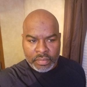 Meet your Posher, Gary